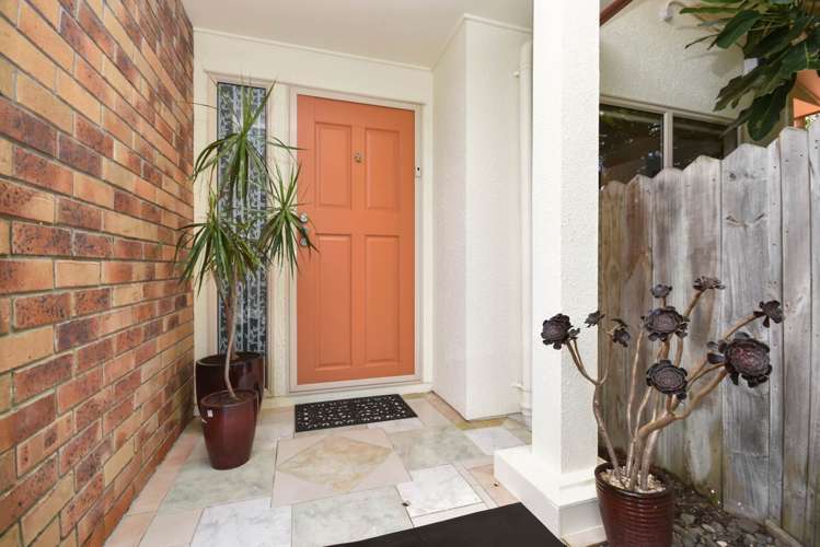 20 Longview Rise Massey_15