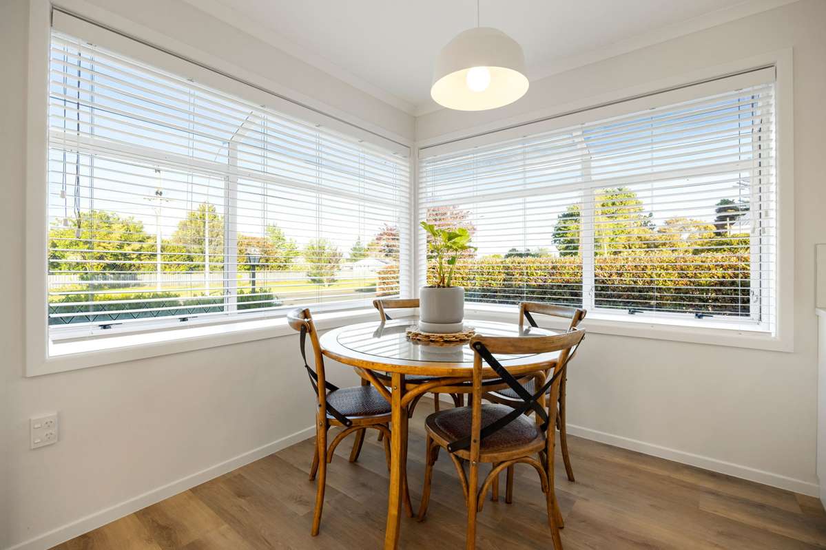 43 Silverdale Road_1