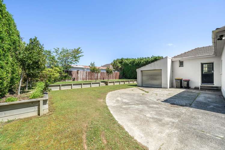 179 Layard Street Windsor_22