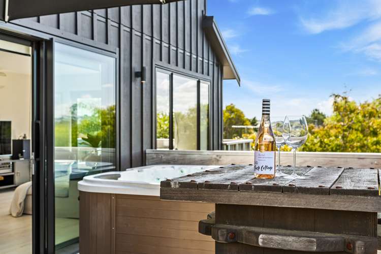 7 Nerehana Place Red Beach_15