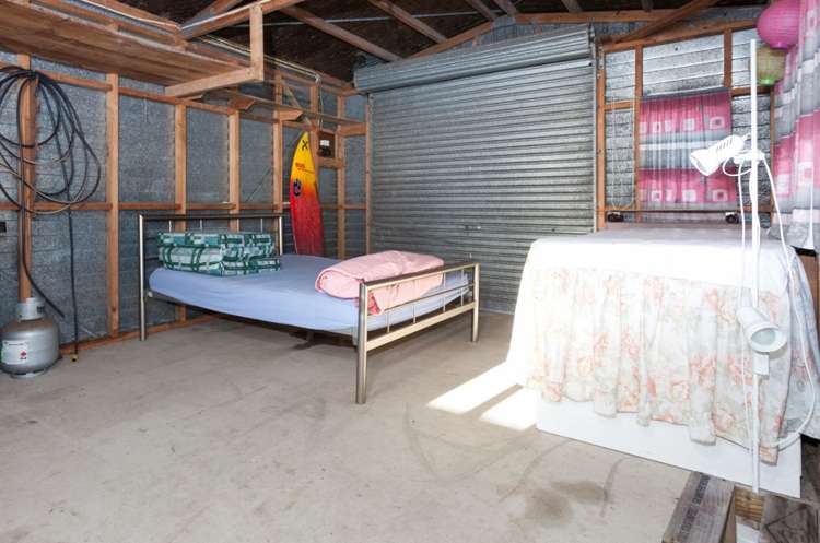 308 Mary Road Whangamata_13