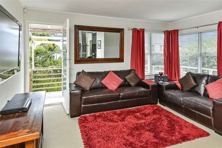 4/20 Seaview Road Castor Bay_4