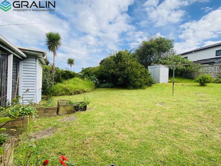 12 Leinster Street New Windsor_13