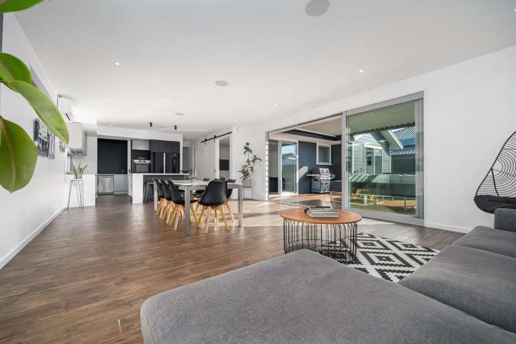 8 Rostrevor Place Mairehau_12