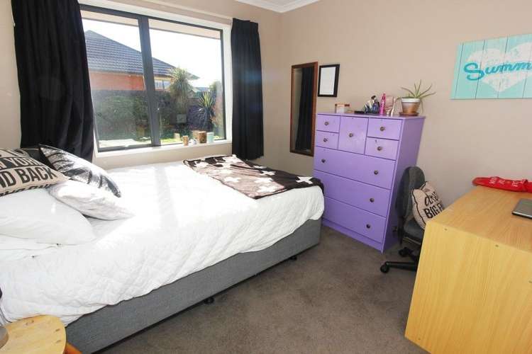 416b Drain Road Doyleston_6