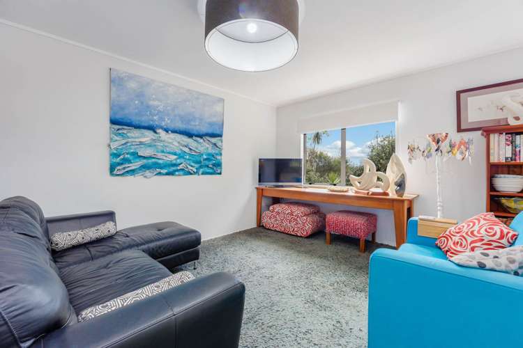 26 School Road Wellsford_7