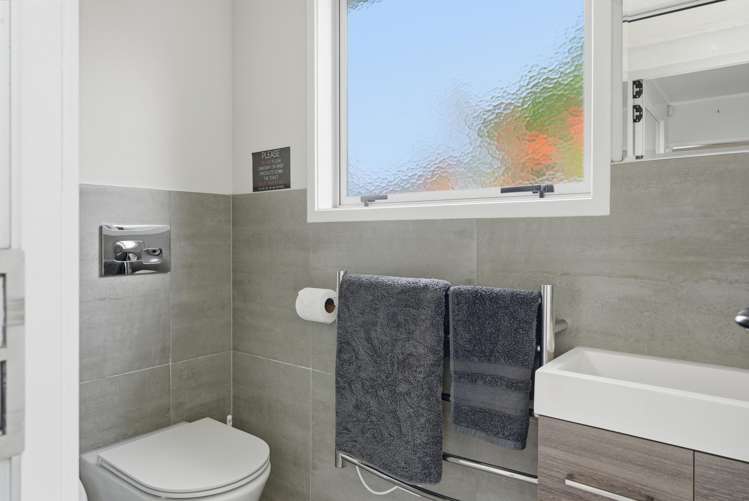 4B Lamb Road Pukenui_23