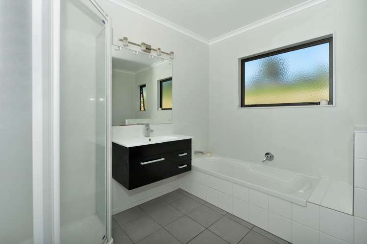 9 Amy Kate Street Tikipunga_9