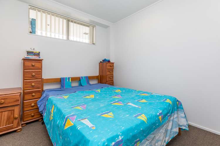 1131/72 Nelson Street Auckland Central_10