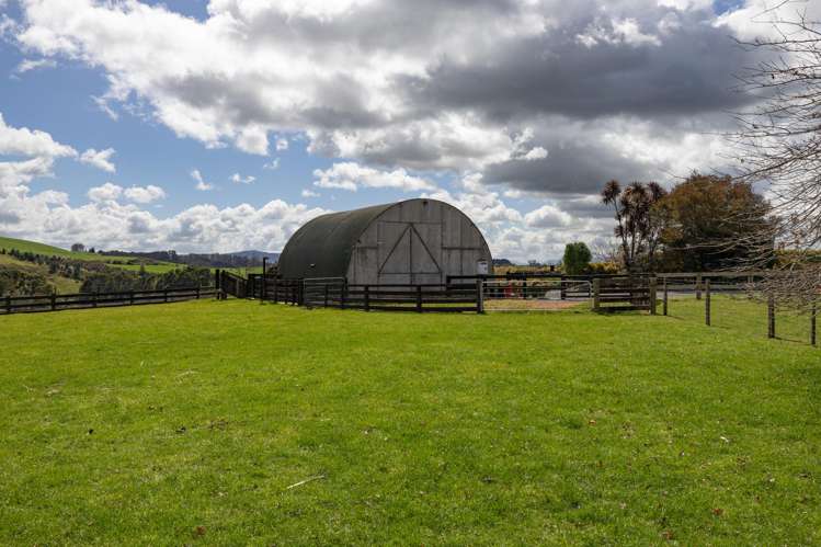 1829E Tirau Road Karapiro_29