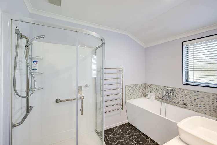 104a Terrace Road Parkvale_10