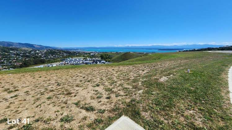 Stage 13 Clarence Drive, Tasman Heights Subdivision Britannia Heights_10