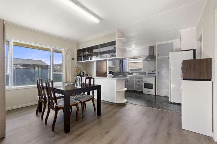 27 Curletts Road Upper Riccarton_7
