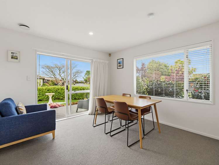 1 Matthews Street Kaiapoi_9