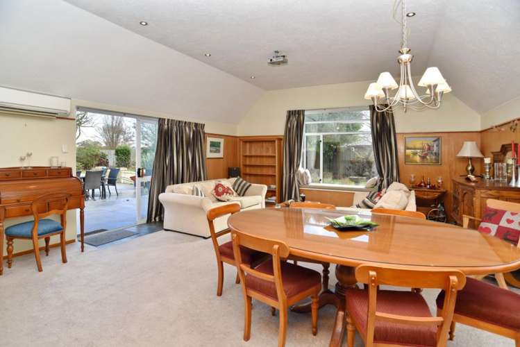 14 Vickery Street Kaiapoi_6