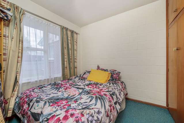 4/66 Division Street Riccarton_3