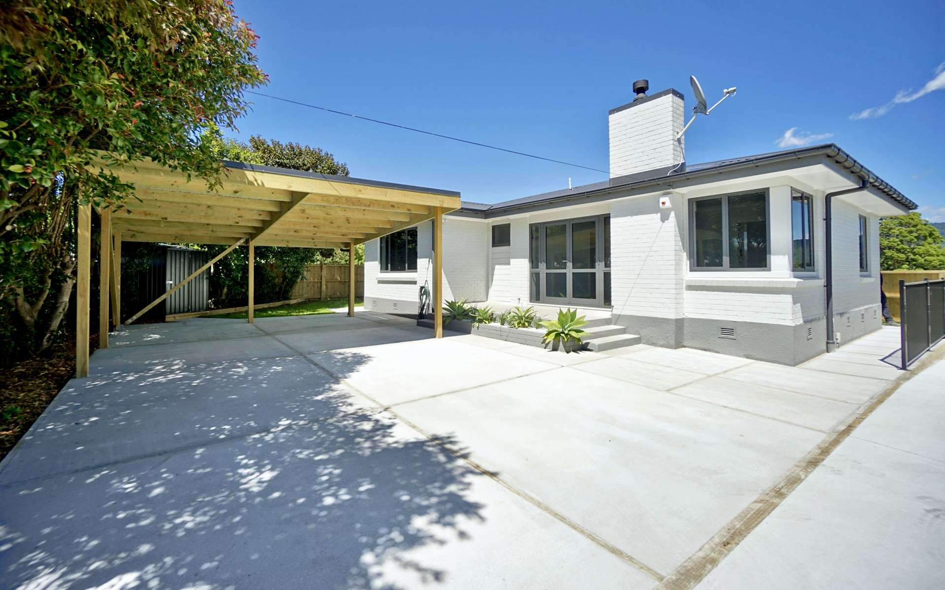 21 Cameron Road Te Puke_0
