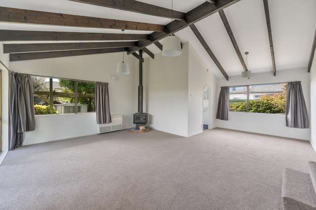 305A Kennedy Road Onekawa_3