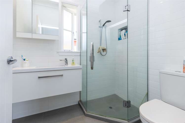 1/278 Teasdale Street Te Awamutu_17