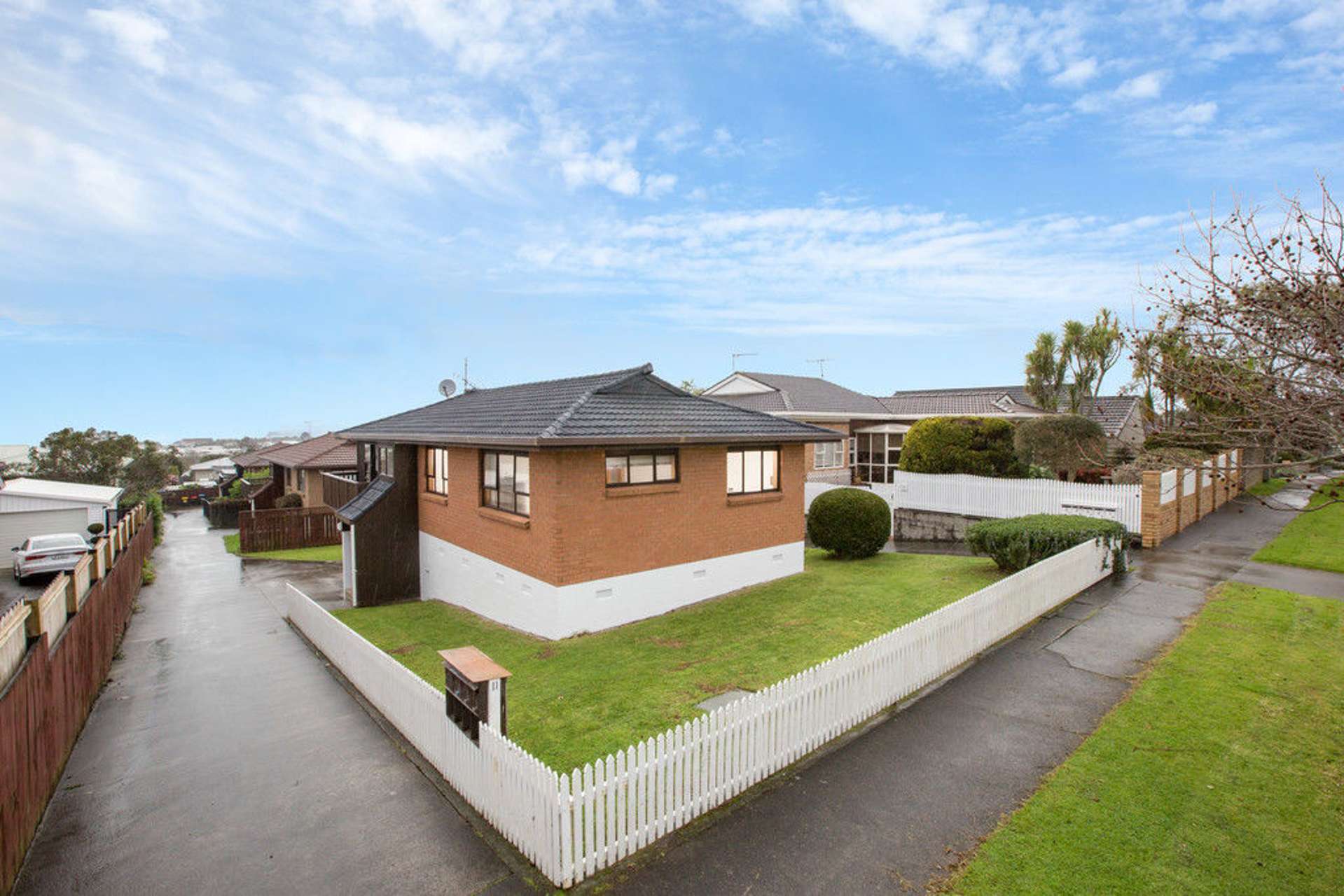 3/11 Ngatiawa Street One Tree Hill_0