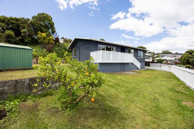 13 Pygmalion Place Dinsdale_1