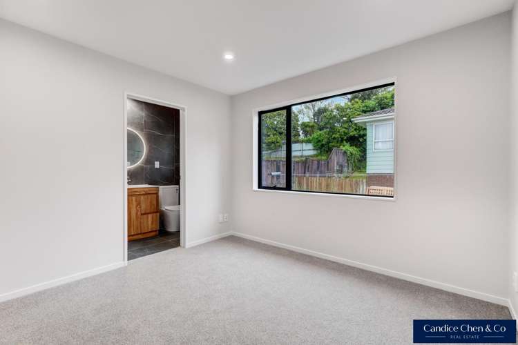 8A Butterworth Drive Glendene_12