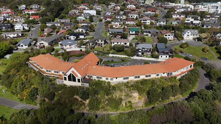 5 Bowlers Wharf Lane Papakōwhai_14
