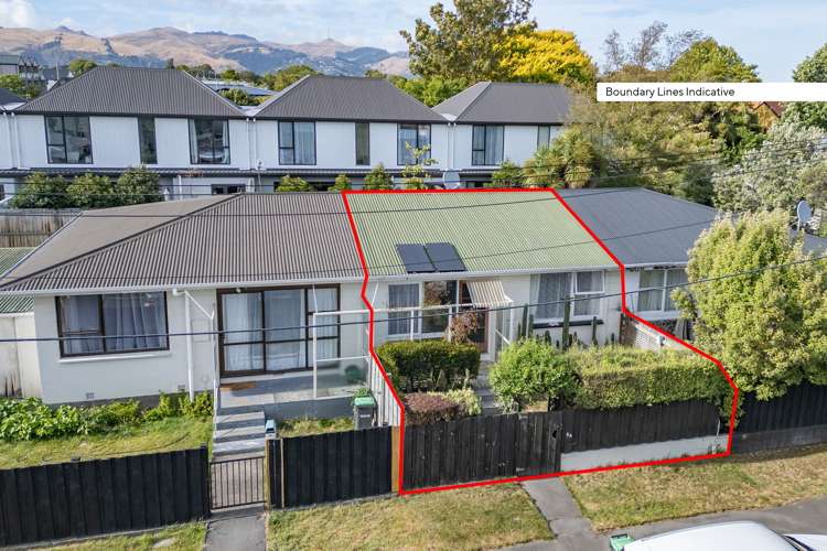 44 Haast Street Linwood_11