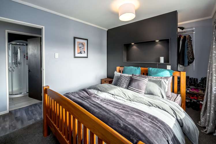 1b Wakelin Street Carterton_22