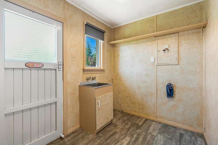 24A Forfar Street Mosgiel_12