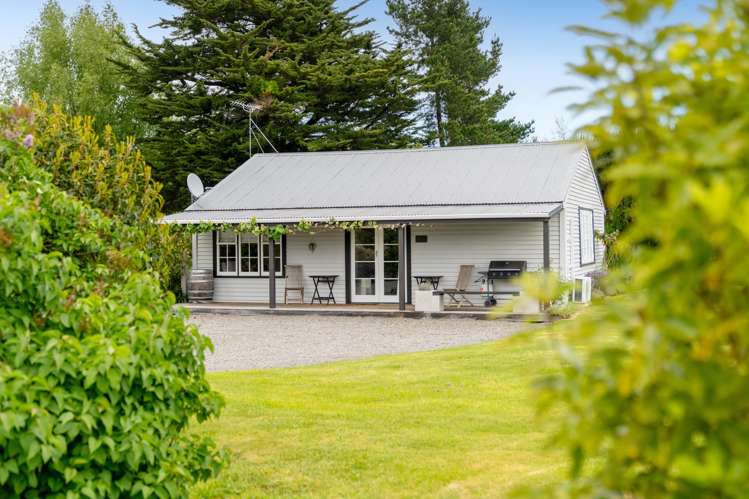 1520 State Highway 2 Tauherenikau_19