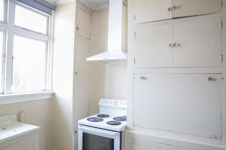 1-8/57 Kana Street Mataura_20