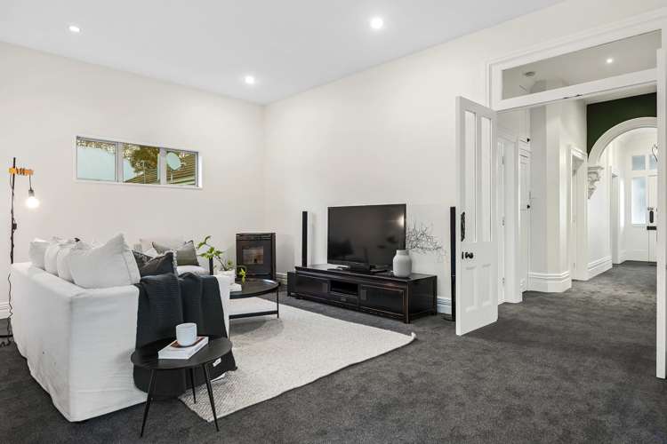 10 Beckenham Street Sydenham_6