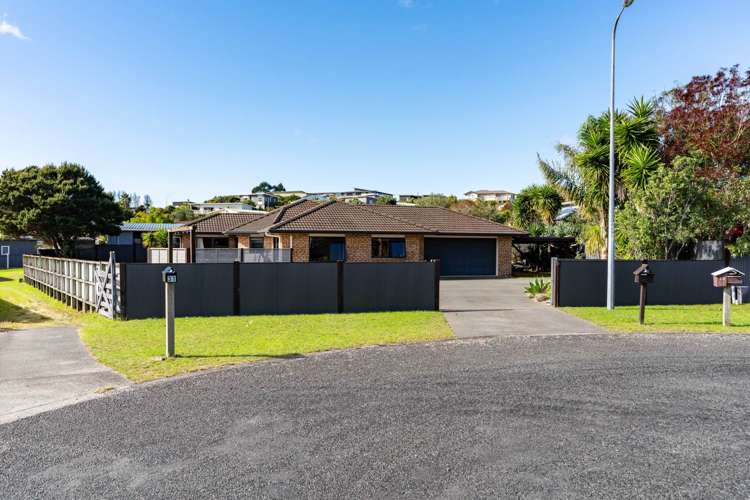 14 Spinifex Road Mangawhai Heads_30