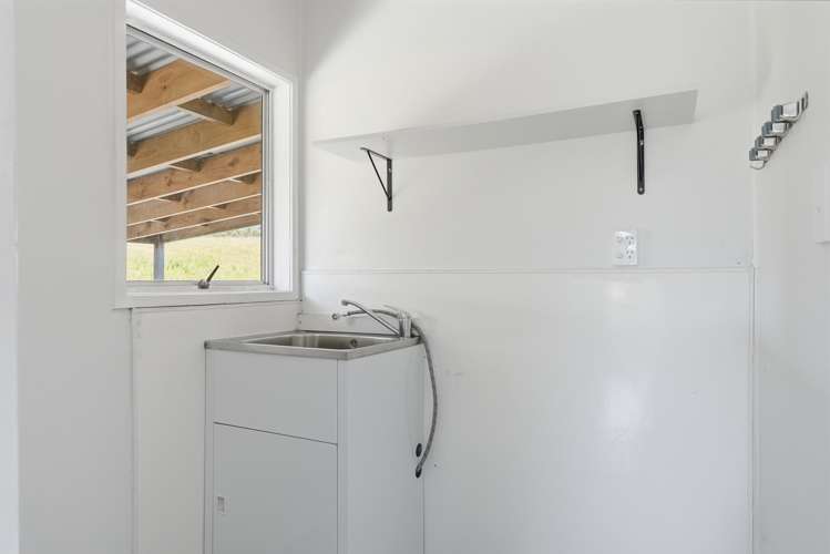 22C Melody Lane Mangonui_19