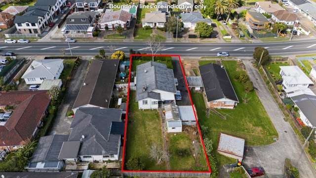 214 Shirley Road Papatoetoe_2