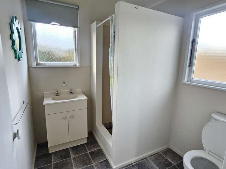 47 Sturge Street_4
