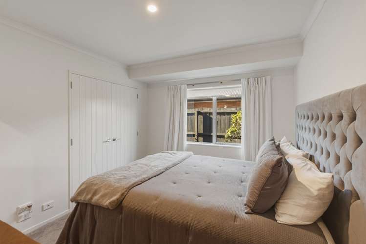 29 Pohutukawa Crescent Parklands_8