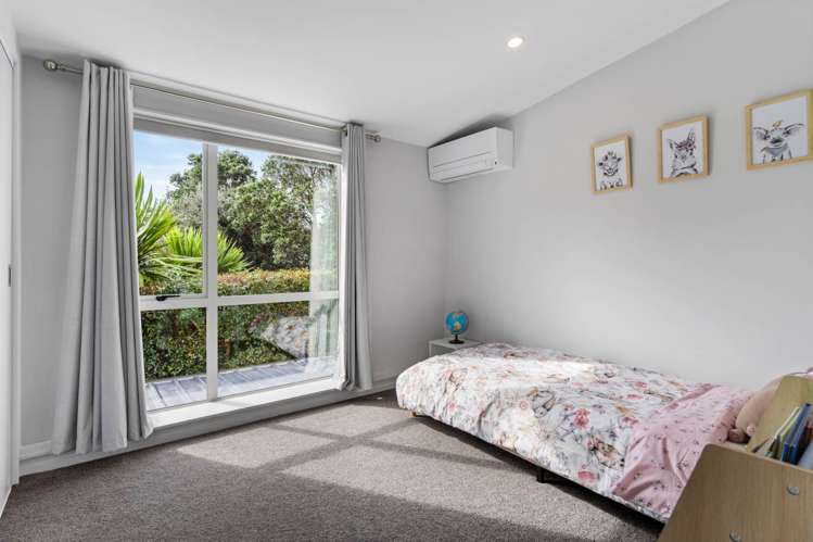 118a Spinella Drive Bayview_13