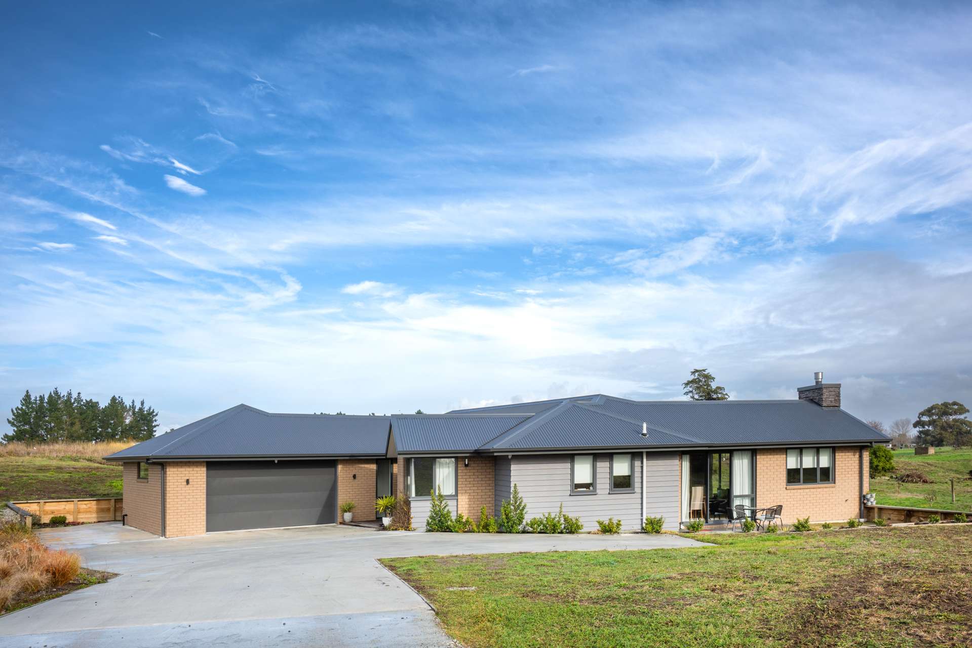 21 Copper Beech Road Woodend Waimakariri Houses for Sale One Roof