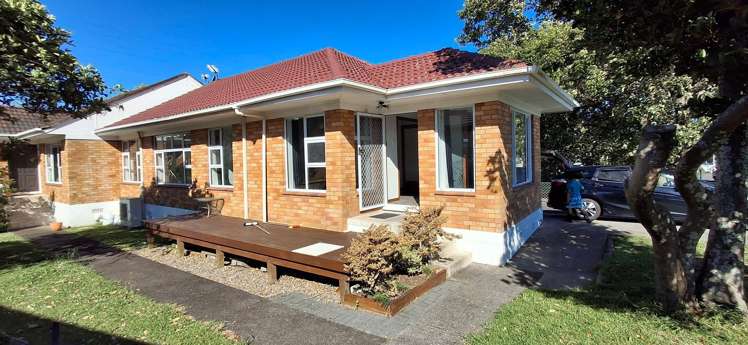 1 Lavas Place Mount Wellington_2