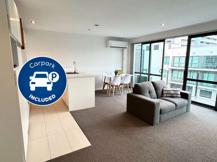 710/4 Dockside Lane_0