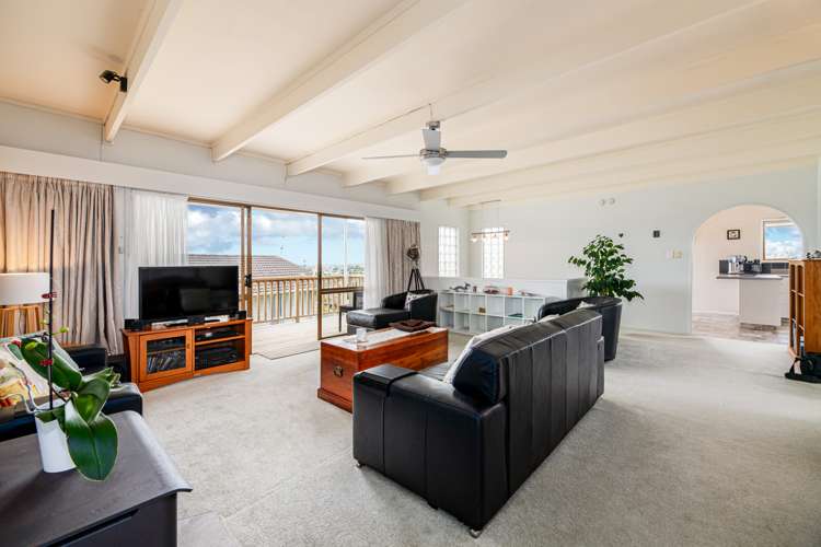 46 Spence Road Henderson_7