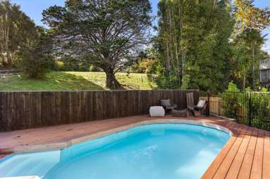 41A Tarawera Terrace_2