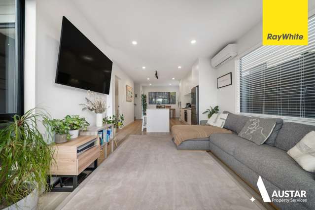 3/39 Lyndhurst Road Te Atatū South_2