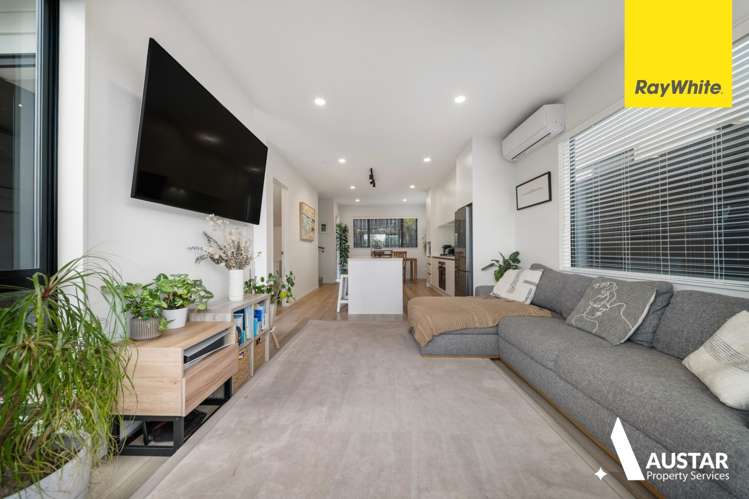 3/39 Lyndhurst Road Te Atatū South_2