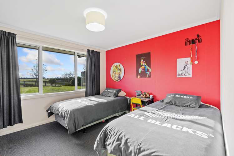 87 Millwood Glen Mill Road_17