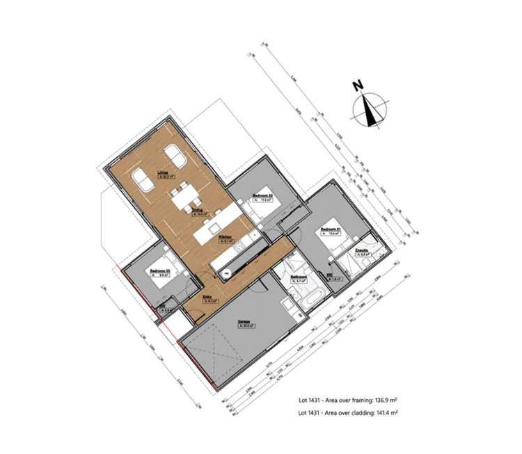 12 Rehua Way Papamoa_4