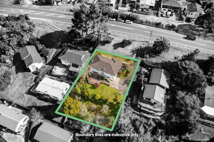 257 Sunset Road Sunnynook_8