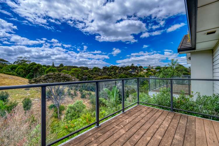 49 Banyan Road Karikari Peninsula_8